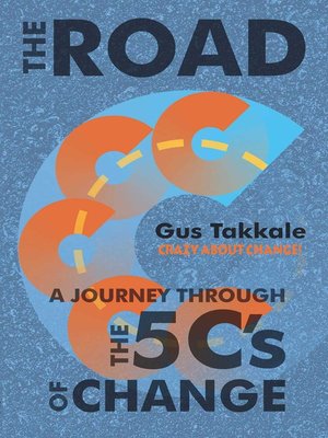 cover image of The Road